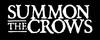 logo Summon The Crows
